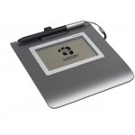 Wacom STU-430-SP-SET – Sleviste.cz