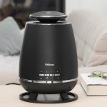 Tristar ka5045 – Zboží Dáma