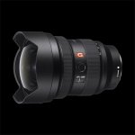 Sony FE 12-24mm f/2.8 GM – Zboží Mobilmania