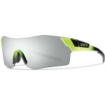 Smith PIVLOCK ARENA/N – Sleviste.cz