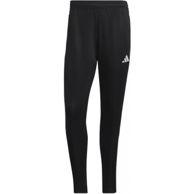 adidas TIRO 23 LEAGUE PANT HS7232 černá – Hledejceny.cz