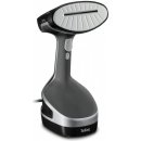 Tefal DT 8150 E0