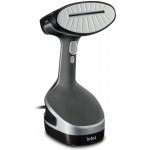 Tefal DT 8150 E0 – Zbozi.Blesk.cz