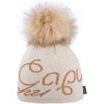 Capu 1709A W bílá – Hledejceny.cz