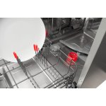 AMICA MV 438 ABB B – Zbozi.Blesk.cz