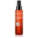 Redken Frizz Dismiss Anti-Static Oil Mist 125 ml