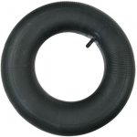 Pneumatika s duší na vozík GEKO G71000 | Zboží Auto