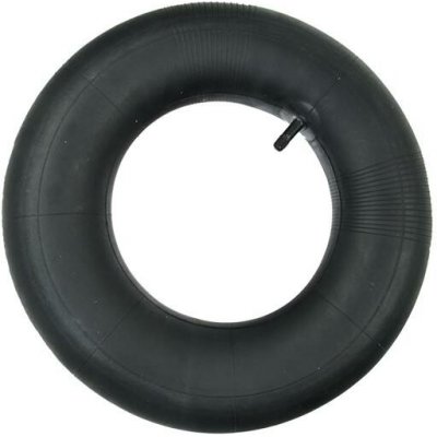 Pneumatika s duší na vozík GEKO G71000 | Zboží Auto