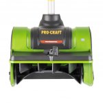 Procraft SPSB20/20-4-Turbo/20-1 – Hledejceny.cz