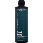 Matrix Total Results Dark Envy Mask 500 ml – Zboží Mobilmania
