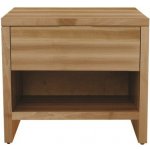 Drewmax SN 113 – Zbozi.Blesk.cz