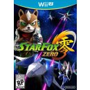 Starfox