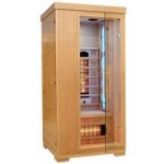 Belatrix Tavira 1 Exclusive RS1E – Sleviste.cz