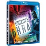 Úniková hra BD – Zbozi.Blesk.cz