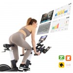 TUNTURI Platinum S10 – Hledejceny.cz