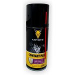 Coyote Kontact Plus 150 ml | Zboží Auto