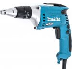 Makita FS4300 – Hledejceny.cz