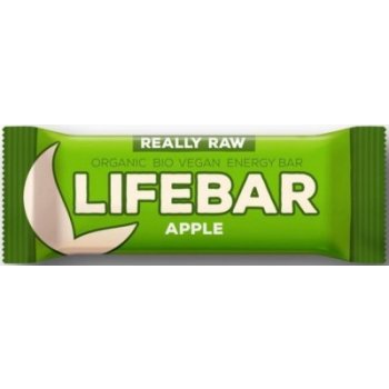 Lifefood Lifebar Bio 47 g