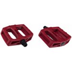 Dartmoor Cookie pedály – Zboží Dáma