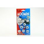 Dog Fantasy míček pískací 10 cm – Hledejceny.cz