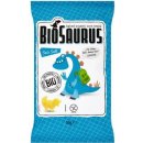 Biosaurus Bio křupky slané Bio 50 g
