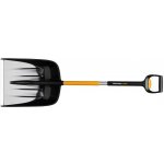 FISKARS na sníh teleskopická 36cm/120cm X-series 1057188 – Zboží Dáma