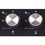 Guzzanti GZ 8202 – Zboží Dáma
