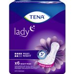 TENA Lady Normal Night 760765 10 ks – Sleviste.cz