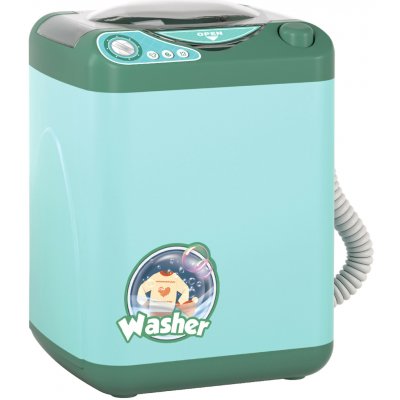 Wiky Pračka s efekty 14 cm – Hledejceny.cz