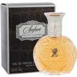 Ralph Lauren Safari parfémovaná voda dámská 75 ml – Hledejceny.cz