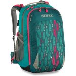 Boll Smart Artwork Feathers teal – Zboží Mobilmania