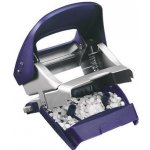 Leitz NeXXt Style 5006 – Zboží Živě