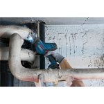 Bosch GSA 18V-LI C 0.601.6A5.004 – Hledejceny.cz