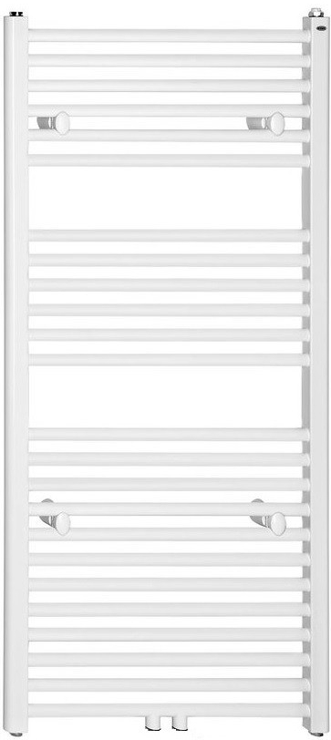 Thermal Trend KD 450 mm x 1680 mm žebřík