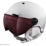 Etape Cortina Pro ST 19/20 – Zbozi.Blesk.cz