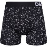 Dedoles GMMT057 Good Mood – Hledejceny.cz