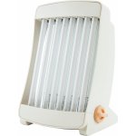 Efbe-Schott GB 908 s 8 UV-trubicemi Cosmedico – Zboží Dáma