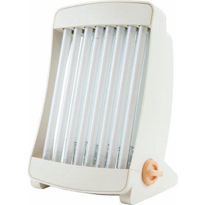 Efbe-Schott GB 908 s 8 UV-trubicemi Cosmedico – Zboží Dáma