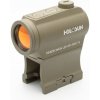 Kolimátor Holosun Micro HS403B FDE