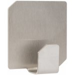 Walteco QF19 8295 nerez – Zboží Dáma