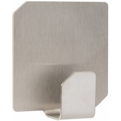 Walteco QF19 8295 nerez – Zboží Dáma