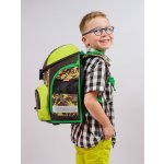 Stil Dino Roar zelená – Hledejceny.cz