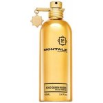 Montale Aoud Queen Roses parfémovaná voda dámská 100 ml – Hledejceny.cz