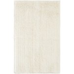 SCANquilt COLOR smetanová 50 x 80 cm – Hledejceny.cz