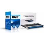 KMP Samsung CLT-C404S - kompatibilní – Zboží Mobilmania