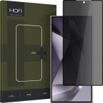 HOFI ANTI SPY GLASS PRO+ GALAXY S24 ULTRA PRIVACY 5906203692286 – Zboží Živě