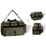 Black Cat Taška Battle Cat Carryall – Zboží Mobilmania