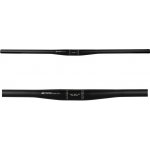 Force Basic H4.4 Al rovné 31,8/780 mm – Zboží Mobilmania