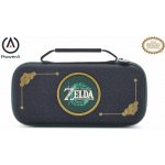 PowerA Protection Case Zelda Tears of the Kingdom Switch – Sleviste.cz