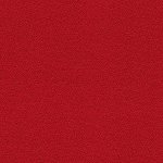 LD Seating Look 271-SYS – Hledejceny.cz